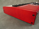 Nord Electro 6D Electric Piano w/Gig Bag - 2nd Hand