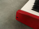 Nord Electro 6D Electric Piano w/Gig Bag - 2nd Hand