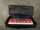 Nord Electro 6D Electric Piano w/Gig Bag - 2nd Hand