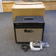PRS Sonzera 20 Combo Amp & Footswitch w/Box & PSU - 2nd Hand **COLLECTION ONLY** PRS Sonzera 20 Combo Amp & Footswitch w/Box & PSU - 2nd Hand **COLLECTION ONLY**