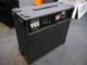 Vox Venue Dual 100 Amp - Footswitch **COLLECTION ONLY** - 2nd Hand - Used