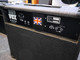Vox Venue Dual 100 Amp - Footswitch **COLLECTION ONLY** - 2nd Hand - Used