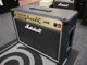 Marshall JVM205C Valve Combo Amp & Footswitch **COLLECTION ONLY** - 2nd Hand