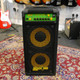 Markbass Ninja Richard Bona Bass Combo Amplifier w/Cover - 2nd Hand