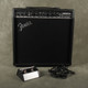 Fender Champion 50XL Combo Amplifier - 2nd Hand Fender Champion 50XL Combo Amplifier - 2nd Hand