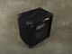 Fender Rumble 15 Ver 1 Bass Combo Amplifier - 2nd Hand Fender Rumble 15 Ver 1 Bass Combo Amplifier - 2nd Hand