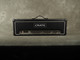 Crate FlexWave 120H Amplifier Head - 2nd Hand