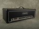 Crate FlexWave 120H Amplifier Head - 2nd Hand