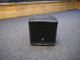 Mackie DLM8 2000w Active Speaker w/Cover - 2nd Hand
