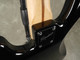 Squier Affinity Jazz Bass - Black - 2nd Hand Squier Affinity Jazz Bass - Black - 2nd Hand