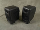 IK Multimedia iLoud Micro Monitors - 2nd Hand