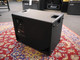 Laney FRFR LFR 1x12 Powered Speaker Cabinet - 2nd Hand