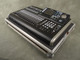 Tascam DP24SD Digital Portastudio w/Flight Case - 2nd Hand