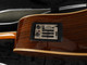Zager ZAD900CE Electro-Acoustic - Natural w/Hard Case - 2nd Hand