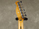 Harley Benton TE-52 - Butterscotch - 2nd Hand