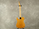 Harley Benton TE-52 - Butterscotch - 2nd Hand