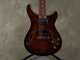 Harley Benton CST-24 - Trans Brown - 2nd Hand