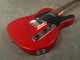 Tokai Breezysound Electric Guitar - Candy Apple Red - 2nd Hand