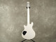 ESP LTD PB 401 Electric Guitar - White - 2nd Hand