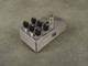 MXR Fullbore Metal Distortion FX Pedal - 2nd Hand (114303)