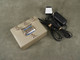 Blackstar HT Boost FX Pedal & PSU - 2nd Hand