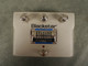 Blackstar HT Boost FX Pedal & PSU - 2nd Hand