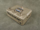 Blackstar HT Boost FX Pedal & PSU - 2nd Hand