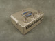 Blackstar HT Boost FX Pedal & PSU - 2nd Hand