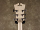 D'Angelico Premier EXL-1 Hollowbody - Champagne w/Gig Bag - 2nd Hand D'Angelico Premier EXL-1 Hollowbody - Champagne w/Gig Bag - 2nd Hand