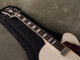 D'Angelico Premier EXL-1 Hollowbody - Champagne w/Gig Bag - 2nd Hand D'Angelico Premier EXL-1 Hollowbody - Champagne w/Gig Bag - 2nd Hand