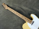 Fender American Performer Telecaster - Butterscotch Blonde w/Gig Bag - 2nd Hand (114305)