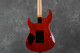 Yamaha Pacifica 611VFM - Caramel Brown - 2nd Hand Yamaha Pacifica 611VFM - Caramel Brown - 2nd Hand