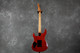 Yamaha Pacifica 611VFM - Caramel Brown - 2nd Hand Yamaha Pacifica 611VFM - Caramel Brown - 2nd Hand