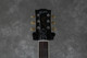 Gibson Slash Les Paul Standard - Appetite Amber - Hard Case - 2nd Hand