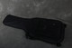 Fender Vintera 50s Stratocaster - Daphne Blue w/Gig Bag - 2nd Hand