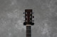 Sigma DM-15+ Acoustic Guitar - Natural - 2nd Hand Sigma DM-15+ Acoustic Guitar - Natural - 2nd Hand