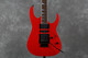 Ibanez RG370DX Electric Guitar - Red - 2nd Hand Ibanez RG370DX Electric Guitar - Red - 2nd Hand