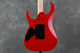 Ibanez RG370DX Electric Guitar - Red - 2nd Hand Ibanez RG370DX Electric Guitar - Red - 2nd Hand