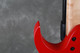 Ibanez RG370DX Electric Guitar - Red - 2nd Hand Ibanez RG370DX Electric Guitar - Red - 2nd Hand