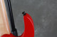 Ibanez RG370DX Electric Guitar - Red - 2nd Hand Ibanez RG370DX Electric Guitar - Red - 2nd Hand