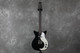 Danelectro DC59 12-String Electric Guitar - Black - 2nd Hand