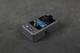 Electro Harmonix Holy Grail Nano Reverb FX Pedal - 2nd Hand