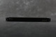 Korg Pitchblack Pro Rackmount Tuner - 2nd Hand