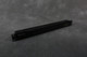 Korg Pitchblack Pro Rackmount Tuner - 2nd Hand