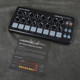 Novation Launch Control Mini - 2nd Hand