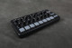 Novation Launch Control Mini - 2nd Hand