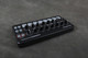 Novation Launch Control Mini - 2nd Hand