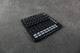 Novation Launch Control XL USB Controller w/Box - 2nd Hand