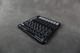 Novation Launch Control XL USB Controller w/Box - 2nd Hand