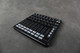 Novation Launch Control XL USB Controller w/Box - 2nd Hand